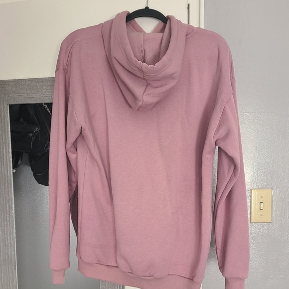 Cozy Sweater - Picture 2 of 2